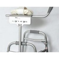 Platform Attachments
