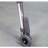 Wheel Brakes