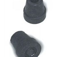 Walker Tips