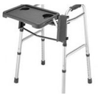 Folding Trays