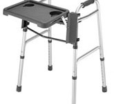 Folding Trays