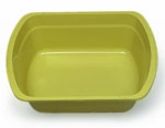 Wash Pans