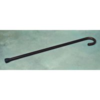 Wooden Canes