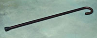 Wooden Canes