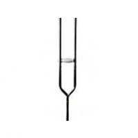 Bariatric Crutches