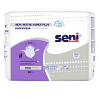 Seni Pull-On Underwear