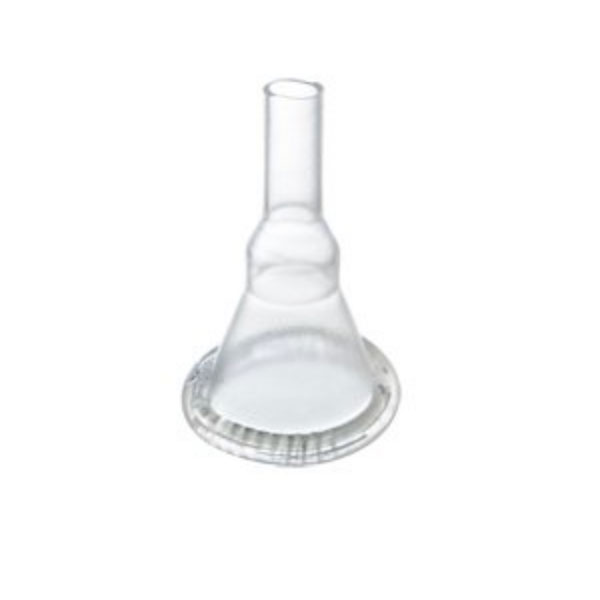 Condom Catheters