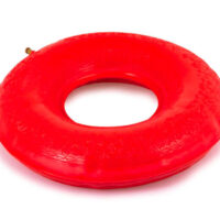 Donut Cushion