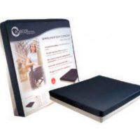 Foam Cushions