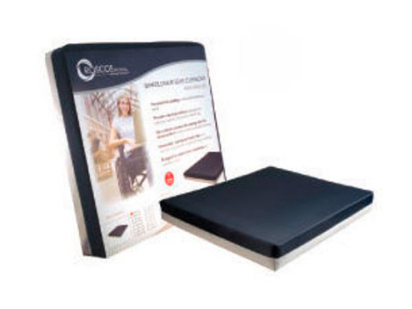 Foam Cushions