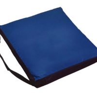 Gel Cushions