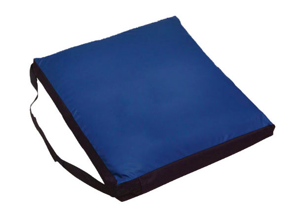 Gel Cushions