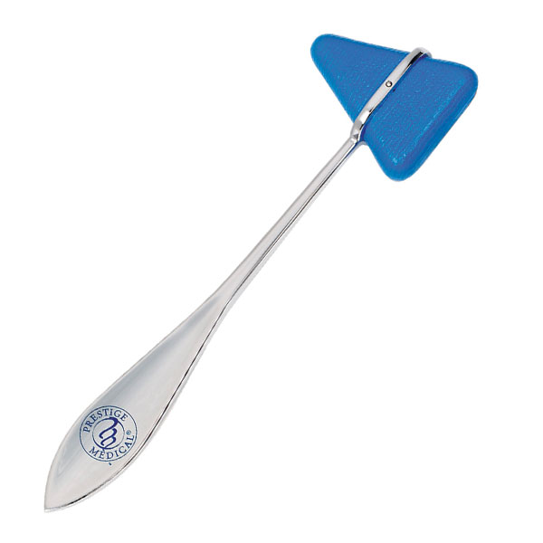 Hammer