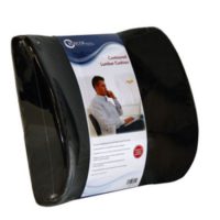Lumbar Cushion