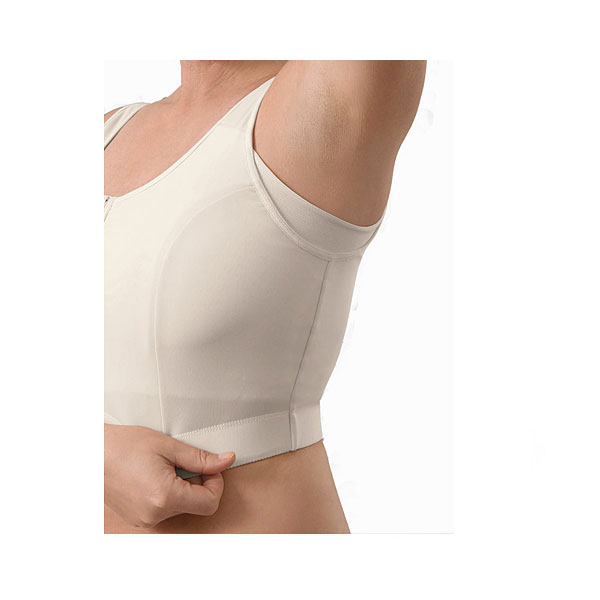 Mastectomy Bra