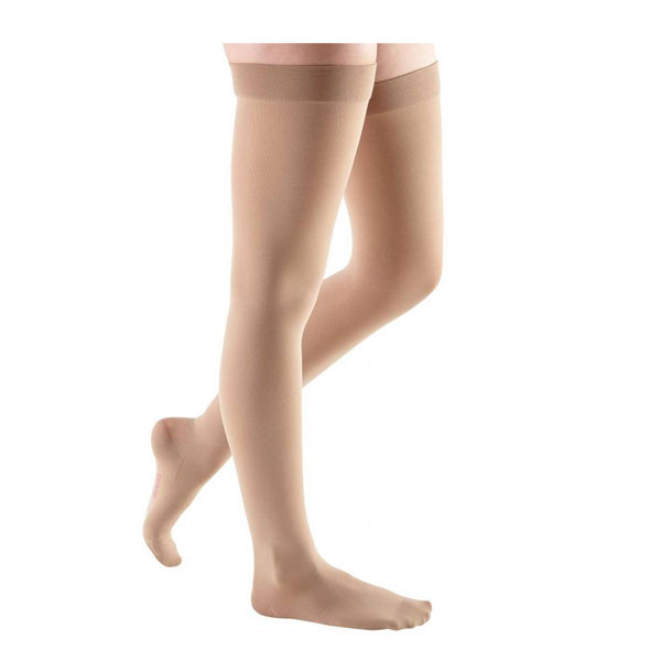Mediven Compression Stockings