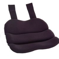 Obus Cushion